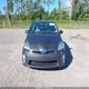 JTDKN3DU5B5316492 2011 Toyota Prius Two auction photo thumbnail 12