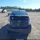 JTDKN3DU5B5316492 2011 Toyota Prius Two auction photo thumbnail 16