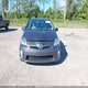 JTDKN3DU5B5316492 2011 Toyota Prius Two auction photo thumbnail 6