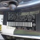 JTDKN3DU5B5316492 2011 Toyota Prius Two auction photo thumbnail 9