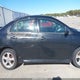2T1BU4EE9DC921900 2013 Toyota Corolla S auction photo thumbnail 13