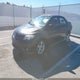2T1BU4EE9DC921900 2013 Toyota Corolla S auction photo thumbnail 2