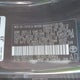 2T1BU4EE9DC921900 2013 Toyota Corolla S auction photo thumbnail 9