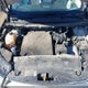 2FMTK4J87FBB01803 2015 Ford Edge Sel auction photo thumbnail 10