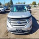 2FMTK4J87FBB01803 2015 Ford Edge Sel auction photo thumbnail 13