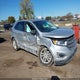 2FMTK4J87FBB01803 2015 Ford Edge Sel auction photo thumbnail 14