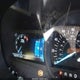 2FMTK4J87FBB01803 2015 Ford Edge Sel auction photo thumbnail 16