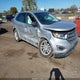 2FMTK4J87FBB01803 2015 Ford Edge Sel auction photo thumbnail 1