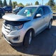 2FMTK4J87FBB01803 2015 Ford Edge Sel auction photo thumbnail 2