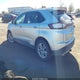 2FMTK4J87FBB01803 2015 Ford Edge Sel auction photo thumbnail 3