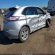 2FMTK4J87FBB01803 2015 Ford Edge Sel auction photo thumbnail 4