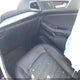 2FMTK4J87FBB01803 2015 Ford Edge Sel auction photo thumbnail 5