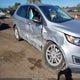 2FMTK4J87FBB01803 2015 Ford Edge Sel auction photo thumbnail 6