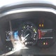 2FMTK4J87FBB01803 2015 Ford Edge Sel auction photo thumbnail 7