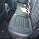2FMTK4J87FBB01803 2015 Ford Edge Sel auction photo thumbnail 8
