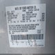 2FMTK4J87FBB01803 2015 Ford Edge Sel auction photo thumbnail 9