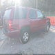 1GNEC13JX7R143932 2007 Chevrolet Tahoe Lt auction photo thumbnail 4