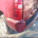 1GNEC13JX7R143932 2007 Chevrolet Tahoe Lt auction photo thumbnail 6