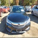 1HGCR2F37HA082798 2017 Honda Accord Lx auction photo thumbnail 12