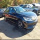 1HGCR2F37HA082798 2017 Honda Accord Lx auction photo thumbnail 1