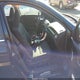1HGCR2F37HA082798 2017 Honda Accord Lx auction photo thumbnail 5