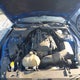 1FA6P8TH9H5335042 2017 Ford Mustang Ecoboost auction photo thumbnail 10