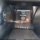 1FA6P8TH9H5335042 2017 Ford Mustang Ecoboost auction photo thumbnail 15