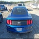 1FA6P8TH9H5335042 2017 Ford Mustang Ecoboost auction photo thumbnail 16