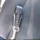 1FA6P8TH9H5335042 2017 Ford Mustang Ecoboost auction photo thumbnail 11