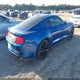 1FA6P8TH9H5335042 2017 Ford Mustang Ecoboost auction photo thumbnail 4