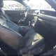 1FA6P8TH9H5335042 2017 Ford Mustang Ecoboost auction photo thumbnail 5