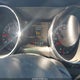 1FA6P8TH9H5335042 2017 Ford Mustang Ecoboost auction photo thumbnail 7