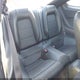 1FA6P8TH9H5335042 2017 Ford Mustang Ecoboost auction photo thumbnail 8