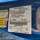 1FA6P8TH9H5335042 2017 Ford Mustang Ecoboost auction photo thumbnail 9