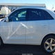 WA1EFCFS6FR009671 2015 Audi Q3 2.0T Premium Plus auction photo thumbnail 14