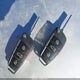 WA1EFCFS6FR009671 2015 Audi Q3 2.0T Premium Plus auction photo thumbnail 11