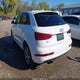 WA1EFCFS6FR009671 2015 Audi Q3 2.0T Premium Plus auction photo thumbnail 3