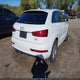 WA1EFCFS6FR009671 2015 Audi Q3 2.0T Premium Plus auction photo thumbnail 4