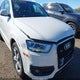 WA1EFCFS6FR009671 2015 Audi Q3 2.0T Premium Plus auction photo thumbnail 6