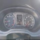 WA1EFCFS6FR009671 2015 Audi Q3 2.0T Premium Plus auction photo thumbnail 7