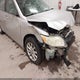 4T4BF3EK4AR009167 2010 Toyota Camry Xle auction photo thumbnail 14