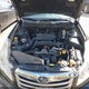 4S4BRCLC2C3212614 2012 Subaru Outback 2.5I Limited auction photo thumbnail 10