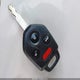 4S4BRCLC2C3212614 2012 Subaru Outback 2.5I Limited auction photo thumbnail 11