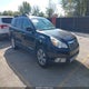 4S4BRCLC2C3212614 2012 Subaru Outback 2.5I Limited auction photo thumbnail 1