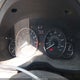 4S4BRCLC2C3212614 2012 Subaru Outback 2.5I Limited auction photo thumbnail 7