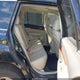 4S4BRCLC2C3212614 2012 Subaru Outback 2.5I Limited auction photo thumbnail 8