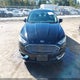 3FA6P0G79HR340161 2017 Ford Fusion S auction photo thumbnail 12