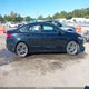 3FA6P0G79HR340161 2017 Ford Fusion S auction photo thumbnail 13