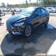 3FA6P0G79HR340161 2017 Ford Fusion S auction photo thumbnail 2