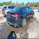 3FA6P0G79HR340161 2017 Ford Fusion S auction photo thumbnail 4